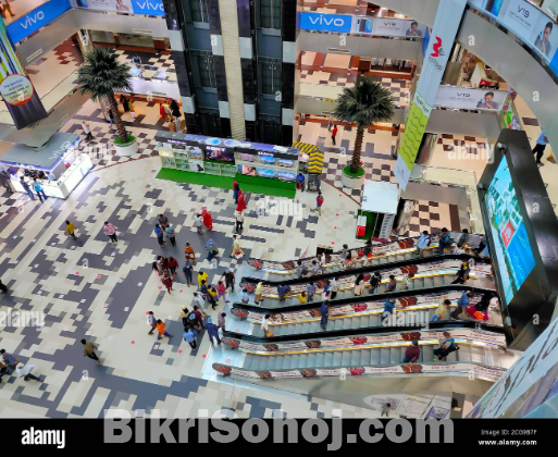 Shop